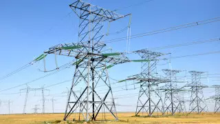 АО "KEGOC" подводит первые итоги реформ на рынке энергоснабжения