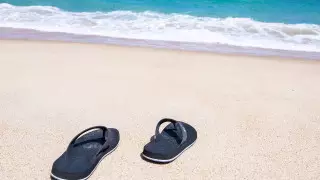 Полиция будет патрулировать пляжи Пхукета из-за игнорирования туристами жизненно важного правила