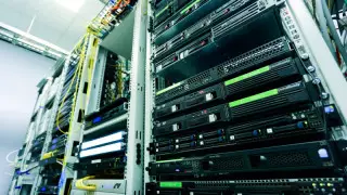 В полиции Астаны прокомментировали покупку двух кондиционеров за 40 миллионов