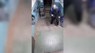 Дроппера задержали в Астане