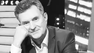 Ушел из жизни один из основателей группы "Дос-Мұқасан"