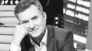 Ушел из жизни один из основателей группы "Дос-Мұқасан"