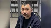 Нурлану Масимову вынесли приговор