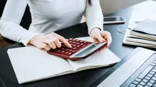 Органы госдоходов повсеместно взыскивали просроченные штрафы - Генпрокуратура