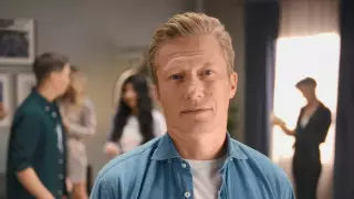 Александр Винокуров завоевал золото на чемпионате мира в Глазго