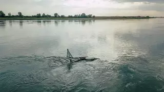 Подросток погиб при купании на частной зоне отдыха в ЗКО