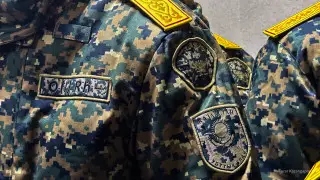 "Генеральские погоны за миллион долларов": в Минобороны ответили на заявления экс-депутата