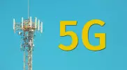 Есть ли 5G на вашей улице: появился полный список