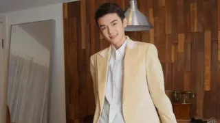 "Біреудің еденін, дәретханасын жуғаннан еш ұялмаймын". 20 жастағы жігіт ай сайын 15 миллион тауып жүр