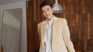 Можно ли в 20 лет стать миллионером? Житель Тараза рассказал о своем бизнесе