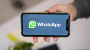 WhatsApp запустит новый формат чатов