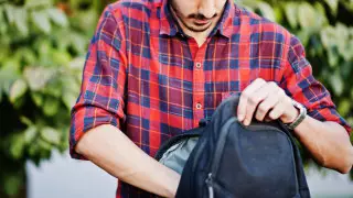 На вопрос об афганских студентах-радикалах ответили в МИД Казахстана