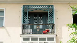 Новый кадастровый паспорт: повлияет ли площадь балконов на плату за отопление