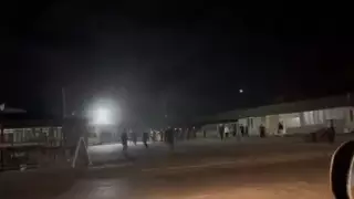 "Мы здесь будем править!": О смертельной драке школьников рассказали сельчане