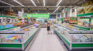 Названы улучшающие работу мозга и укрепляющие память продукты