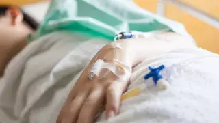 Названа вероятная причина массового отравления детей в Караганде