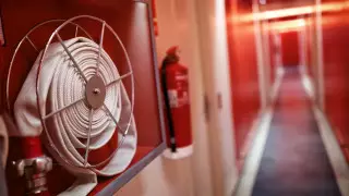 Когда строительство домов начнут согласовывать с МЧС