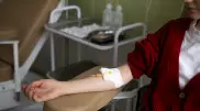 Могут ли доноры крови получать законные отгулы в Казахстане