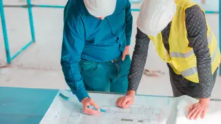 Должны были построить школу. В Астане изъяли земельные участки на 700 миллионов тенге