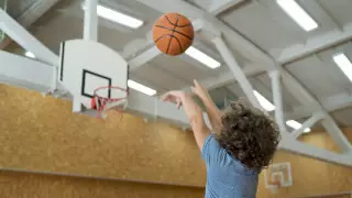 Акимы должны заниматься вопросом спортивных сооружений - Токаев