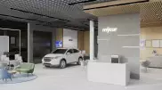Mycar.kz расширяет сеть франшиз в южном регионе Казахстана