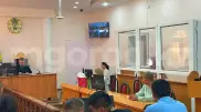 Мать четверых детей осудили за убийство пенсионерки в Уральске