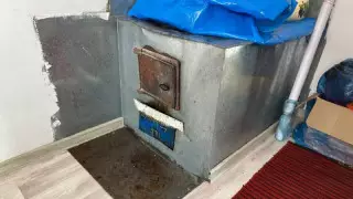 "Не светит вам газ". Әлеуметтік мәселесі ушыққан ауыл тұрғындары жанайқайларын жеткізді