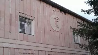 "Избили за обращение к журналистам". Школьники пожаловались на летний лагерь в Кокшетау