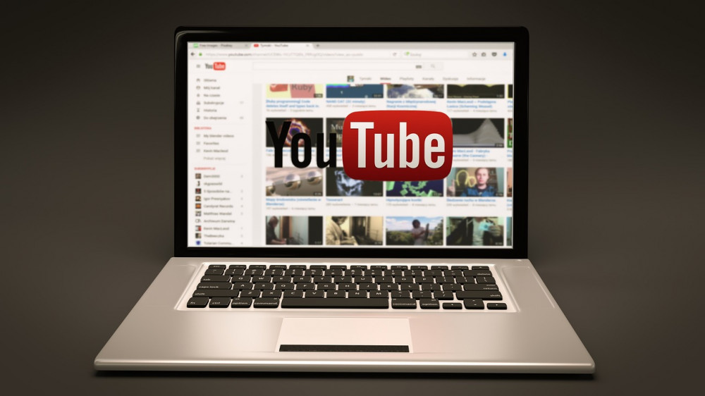 YouTube объяснил введение новой функции: 2023-08-10 12:18:15 - прочитайте