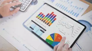 478 миллионов долларов инвестиций планируют привлечь в Алматинскую область за год