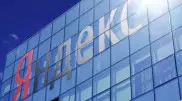 Причину блокировки yandex.kz назвали в Минцифры