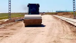 Новые промышленные площадки создают в Шымкенте