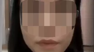 "Байрам не дает спокойно жить": шымкентца арестовали после видеообращения девушки