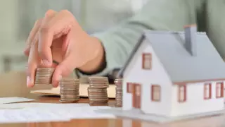 "Отбасы банк" закроет продажу депозитов