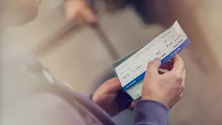 Цены на авиабилеты выросли в Казахстане