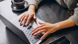 Никто не обвиняет людей - вице-министр о качестве интернета