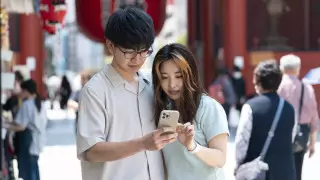 Вице-министр объяснил слова Мусина об интернете в Токио и Астане