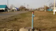 В селе на севере Казахстана после проверок антикора в 6 раз снизили тариф на воду