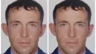 Больше года не могут найти казахстанца, уехавшего на заработки в Астану