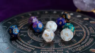 Кому счастье улыбнется, а от кого удача отвернется. Гороскоп на 14 августа