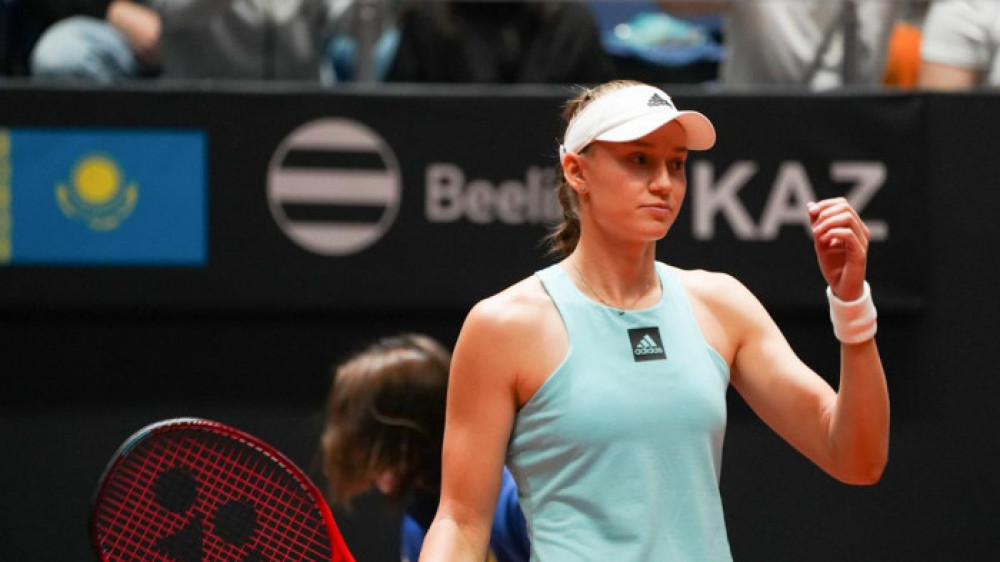 Фото: ©Vesti.kz, Турар Казангапов