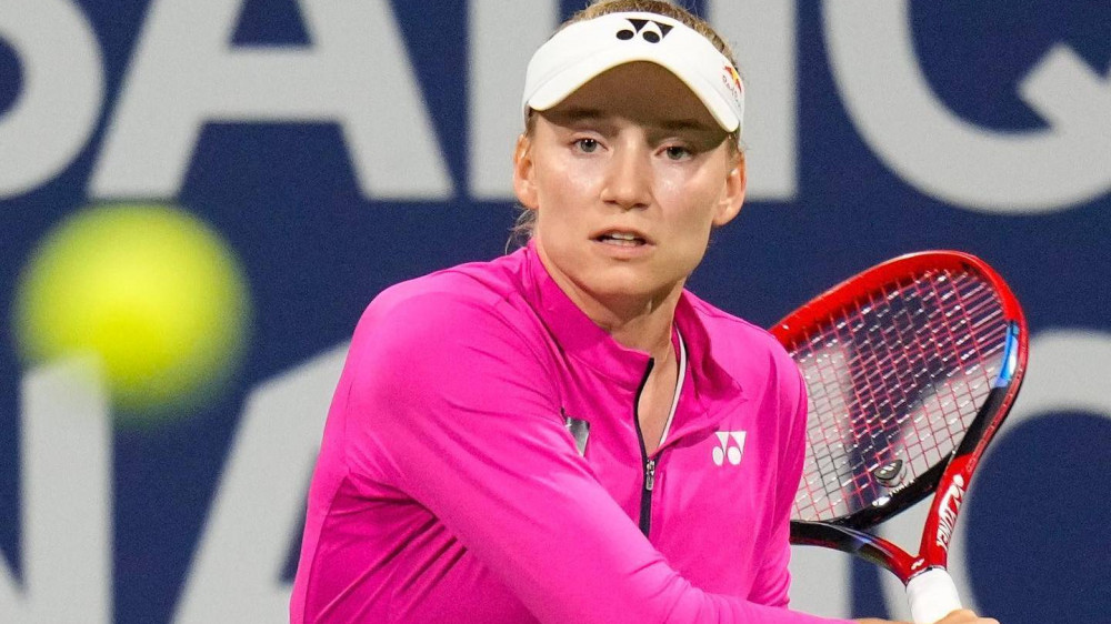 Фото: instagram.com/obnmontreal/