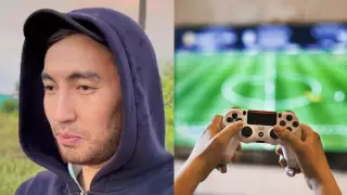 Легко ли заниматься бизнесом в Казахстане? Неудачный опыт карагандинца