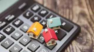 Завысили в 5 раз: Антикор выявил нарушения в госзакупе жилья в Кызылорде