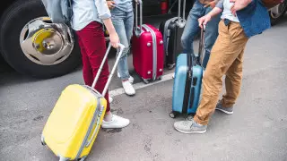 Сколько кандасов вернулось в Казахстан с начала года