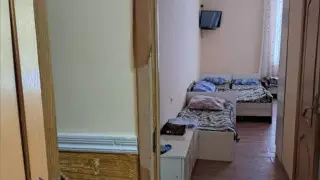 Подвергли опасности детей: в лагерях Шымкента выявили нарушения