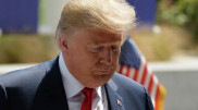 Новые обвинения предъявили Трампу в США