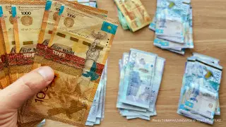 Не возвращают стоимость билета за концерт - что делать