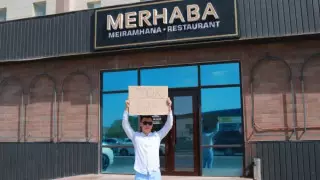 На грани коллапса: как выживает Актау в условиях "веерного" отключения электричества