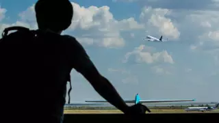 Сколько денег заработал Казахстан на туристах